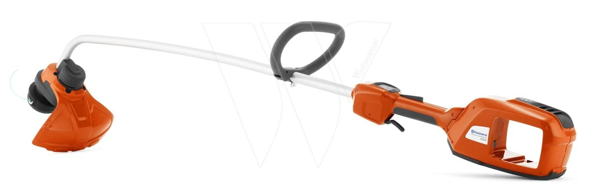 Husqvarna 315ic grastrimmer ex. accu Husqvarna 315ic Grastrimmer Ex. Accu -Husqvarna 967915911 1 HUSQVARNA20315iC20GRASTRIMMER20EX.20ACCU 2