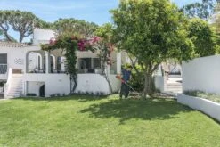 Husqvarna 315ic Graskanttrimmer Actie -Husqvarna 967915911 2 HUSQVARNA20315iC20GRASTRIMMER20EX.20ACCU 1