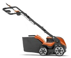 Husqvarna S138i Verticuteermachine Acite -Husqvarna 967922201 3 HUSQVARNA20S138I20ACCU20VERTICUTEERMACHINE.Jpeg