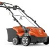 Husqvarna S138c Electrische Verticuteer -Husqvarna 967922301 1 HUSQVARNA20S138C20ELECTRISCHE20VERTICUTEER