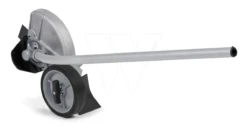 Husqvarna Eca850 Deelbare Kantensnijder