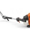 Husqvarna 525he3 Stokheggenschaar 1.4pk