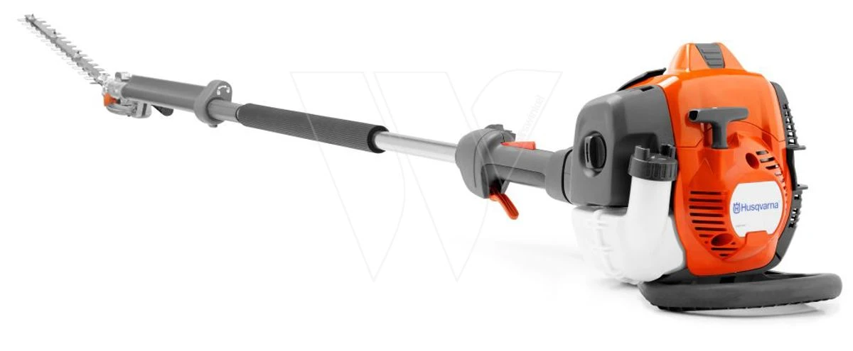 Husqvarna 525he4 stokheggenschaar 1.4pk Husqvarna 525he4 Stokheggenschaar 1.4pk -Husqvarna 967945101 1 Husqvarna20StokHeggenschaar