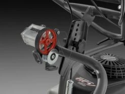 Husqvarna Cl400 Kabelleger -Husqvarna 967963503 4 HUSQVARNA20CL40020KABELLEGER