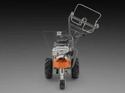 Husqvarna Cl400 Kabelleger -Husqvarna 967963503 6 HUSQVARNA20CL40020KABELLEGER