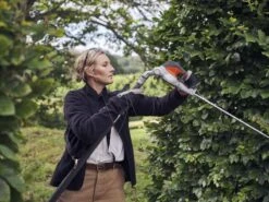 Husqvarna 520iht4 Heggenschaar Actie 4 Husqvarna 520iht4 Heggenschaar Actie -Husqvarna 967971203 2 HUSQVARNA20520iHT420TELESCOOP20HEGGENSCHAAR