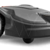 Husqvarna 305 Automower <600m² 2023model 2 Husqvarna 305 Automower <600m² 2023model -Husqvarna 967974012 1 HUSQVARNA2030520AUTOMOWER20202020MODEL20600M2