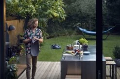 Husqvarna 305 Automower Actie Bundel M -Husqvarna 967974012 5 HUSQVARNA2030520AUTOMOWER20202020MODEL20600M2 3