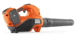 Husqvarna 120ib Accu Bladblazer Actie! -Husqvarna 967976102 3 HUSQVARNA20120IB20ACCU20BLADBLAZER20INCL20BLI2020QC80