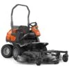 Husqvarna P525dx Frontmaaier Ex. Maaidek 1 Husqvarna P525dx Frontmaaier Ex. Maaidek -Husqvarna 967985301 1 HUSQVARNA20P525DX20FRONTMAAIER20EX.20MAAIDEK