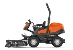 Husqvarna P525dx Frontmaaier Ex. Maaidek -Husqvarna 967985301 3 HUSQVARNA20P525DX20FRONTMAAIER20EX.20MAAIDEK
