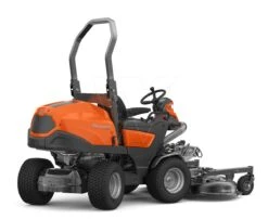 Husqvarna P525dx Frontmaaier Ex. Maaidek -Husqvarna 967985301 4 HUSQVARNA20P525DX20FRONTMAAIER20EX.20MAAIDEK