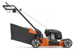 Husqvarna -Husqvarna 967988801 2 HUSQVARNA20LC20356VP20GAZONMAAIER205620CM
