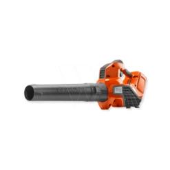 Husqvarna 325ib Accu Bladblazer Ex.accu -Husqvarna 967991001 1 HUSQVARNA20325IB20ACCU20BLADBLAZER20EX.ACCU