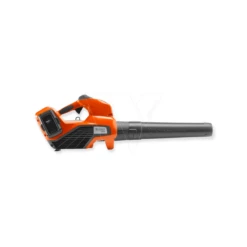 Husqvarna 325ib Accu Bladblazer Ex.accu -Husqvarna 967991001 2 HUSQVARNA20325IB20ACCU20BLADBLAZER20EX.ACCU
