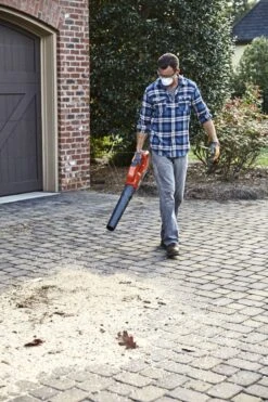 Husqvarna 325ib Accu Bladblazer Ex.accu -Husqvarna 967991001 3 HUSQVARNA20320IB20ACCU20BLADBLAZER20EX.ACCU