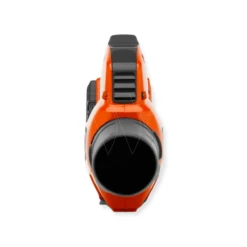 Husqvarna 325ib Accu Bladblazer Ex.accu -Husqvarna 967991001 3 HUSQVARNA20325IB20ACCU20BLADBLAZER20EX.ACCU