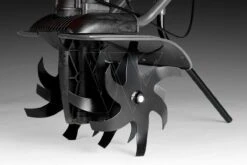 Husqvarna Onkruidhark T300rs/t2000