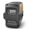 Husqvarna Bli200x Li-ion Accu 36v 5.2 Ah -Husqvarna 970448901 1 Husqvarna20bli200x20li ion20accu2036v205.220ah 4