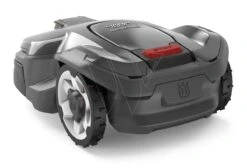 Husqvarna 405x Automower <600m² Actie -Husqvarna 970456212 12 HUSQVARNA20405X20AUTOMOWER 3