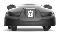 Husqvarna 405x Automower <600m² Compl. -Husqvarna 970456212 16 HUSQVARNA20405X20AUTOMOWER 2