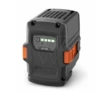 Husqvarna 40-b140 Accu 36v 4.0ah -Husqvarna 970457201 1 HUSQVARNA2040 B14020ACCU2036V204.0Ah