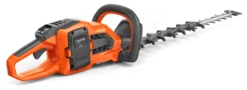 Husqvarna 322ihd60 Accu Heggenschaar -Husqvarna 970466401 4 Husqvarna20322IHD6020Accu20Heggenschaar