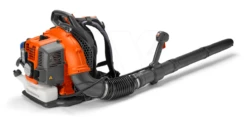 Husqvarna -Husqvarna 970466903 2 Husqvarna20345BT20Rugbladblazer202.220PK