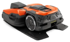 Husqvarna Laadstation Ceora Cs4