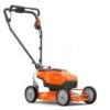 Husqvarna Lb442i Gazonmaaier Excl. Accu -Husqvarna 970482301 1 HUSQVARNA20LB442i20GAZONMAAIER20EXCL.20ACCU
