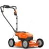 Husqvarna Lb448i Gazonmaaier Excl. Accu -Husqvarna 970482401 1 HUSQVARNA20LB448i20GAZONMAAIER20EXCL.20ACCU