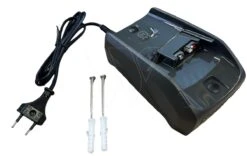 Husqvarna Lc347ivx Gazonmaaier Actie -Husqvarna 970487801 2 HUSQVARNA2040 C802080W20ACCU20LADER