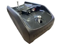 Husqvarna 40-c80 80w Accu Lader 4 Husqvarna 40-c80 80w Accu Lader -Husqvarna 970487801 3 HUSQVARNA2040 C802080W20ACCU20LADER 1