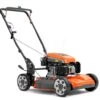 Husqvarna Lb 251s Mulchmaaier 51cm -Husqvarna 970488001 1 HUSQVARNA20LB251S20MULCHMAAIER2051CM