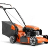 Husqvarna Lc 151 Gazonmaaier 51cm