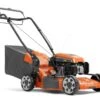 Husqvarna Lc 151s Gazonmaaier 51cm -Husqvarna 970488401 1 HUSQVARNA20LC20151S20GAZONMAAIER2051CM