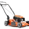Husqvarna Lb 256sp Mulchmaaier 56cm -Husqvarna 970488501 1 HUSQVARNA20LB256SP20MULCHMAAIER2056CM