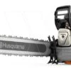 Husqvarna 592xp Kettingzaag - 60cm 7.6pk 1 Husqvarna 592xp Kettingzaag - 60cm 7.6pk -Husqvarna 970493124 1 HUSQVARNA20592XP20KETTINGZAAG20 2060CM207.6PK 1
