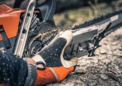 Husqvarna 592xp Kettingzaag - 60cm 7.6pk 6 Husqvarna 592xp Kettingzaag - 60cm 7.6pk -Husqvarna 970493124 6 HUSQVARNA20592XP20KETTINGZAAG20 2060CM207.6PK 1