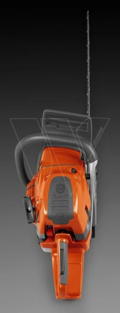 Husqvarna 592xp Kettingzaag - 70cm 7.6pk -Husqvarna 970493128 4 HUSQVARNA20592XP20KETTINGZAAG20 2060CM207.6PK