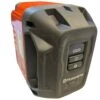 Husqvarna B750x Pace Accu 94volt 2 Husqvarna B750x Pace Accu 94volt -Husqvarna 970494201 1 HUSQVARNA20B750X20PACE20ACCU2094VOLT