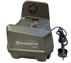 Husqvarna C900x Acculader Pace 380x 750x -Husqvarna 970495001 3 HUSQVARNA20C900X20ACCULADER20PACE20380X20750X