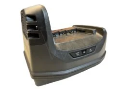 Husqvarna C900x Acculader Pace 380x 750x -Husqvarna 970495001 5 HUSQVARNA20C900X20ACCULADER20PACE20380X20750X