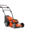 Husqvarna Lc137i Gazonmaaier Excl. Accu -Husqvarna 970500901 1 HUSQVARNA20LC137i20GAZONMAAIER20EXCL.20ACCU 1