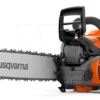 Husqvarna 555 Kettingzaag - 38cm 4.2 Pk -Husqvarna 970501215 1 HUSQVARNA2055520KETTINGZAAG20 2038CM204.220PK 1