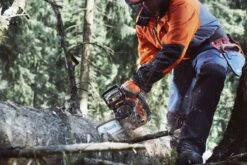 Husqvarna 560xp Kettingzaag - 38cm 4.8pk -Husqvarna 970501715 7 HUSQVARNA20560XP20KETTINGZAAG20 2038CM204.8PK