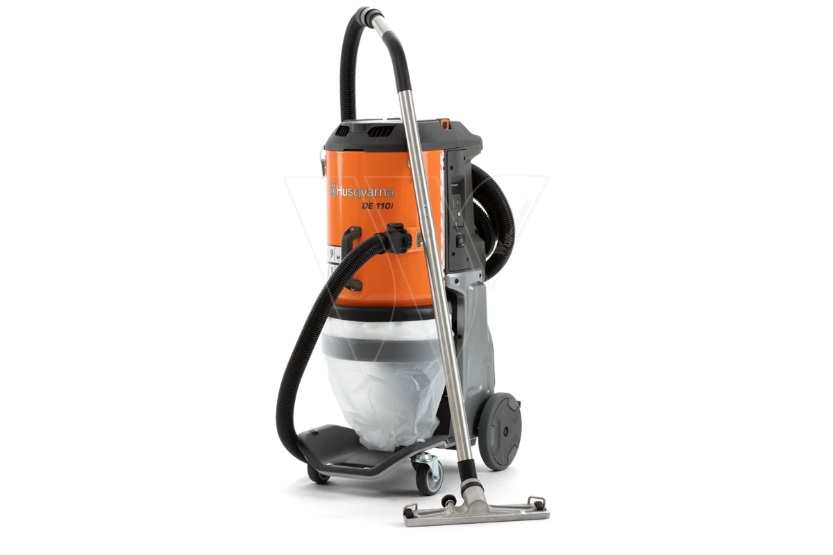 Husqvarna de 110i accu stofzuiger actie! Husqvarna De 110i Accu Stofzuiger Actie! -Husqvarna 970514902 1 HUSQVARNA20DE20110I20ACCU20STOFZUIGER 1