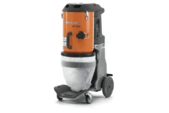 Husqvarna De110i Accu Stofzuiger 3 Husqvarna De110i Accu Stofzuiger -Husqvarna 970514902 2 HUSQVARNA DE 110I ACCU STOFZUIGER