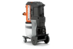 Husqvarna De110i Accu Stofzuiger 5 Husqvarna De110i Accu Stofzuiger -Husqvarna 970514902 4 HUSQVARNA DE 110I ACCU STOFZUIGER