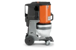 Husqvarna De110i Accu Stofzuiger 6 Husqvarna De110i Accu Stofzuiger -Husqvarna 970514902 5 HUSQVARNA DE 110I ACCU STOFZUIGER